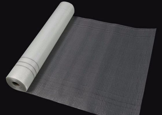 10x10 família 20 Mesh Cat Claw Proof Window Screen nenhuma elasticidade
