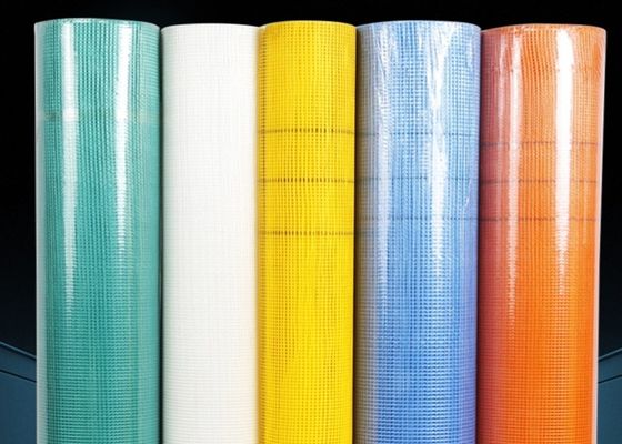 a tela da janela da prova do animal de estimação de 3ft x de 7ft colore o vidro contínuo para o uso solar
