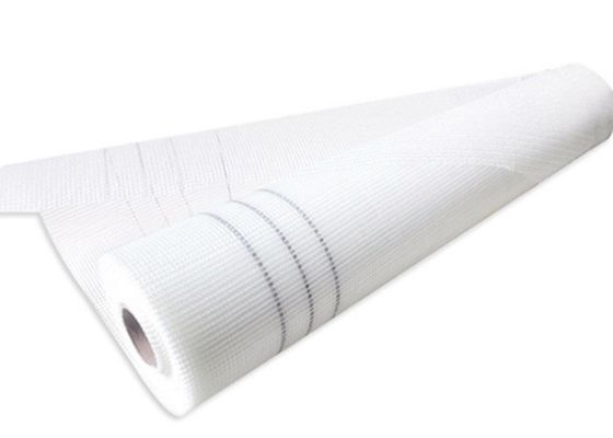 malha 9x9 da tela de 127cm Paw Proof Tear Proof Window plástica