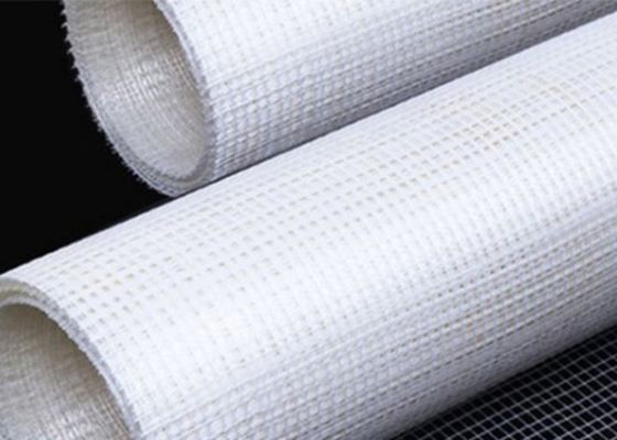 rolo branco de 0.6m 20 Mesh Cat Scratch Resistant Window Screen