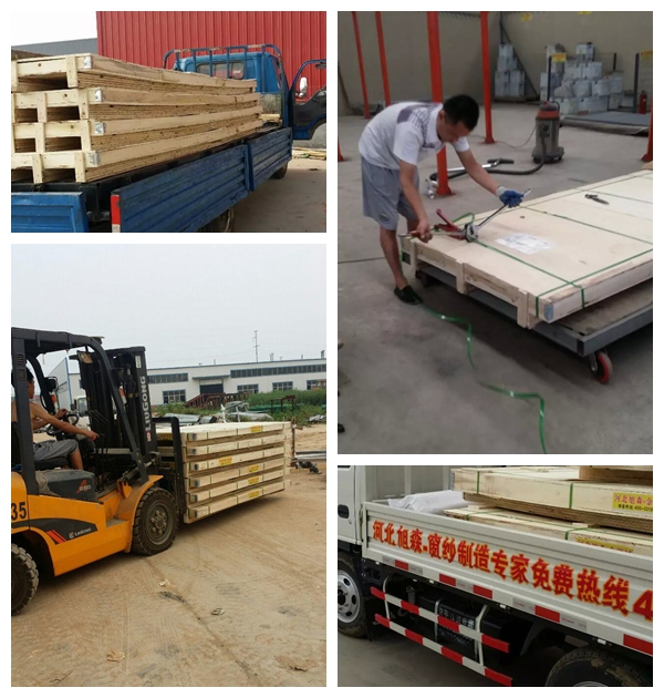 metal 304L Diamond Mesh Security Screen expandido de aço inoxidável de 1.52m 4.99ft 1