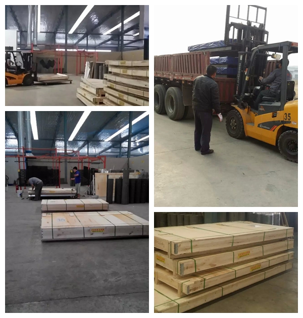 metal 304L Diamond Mesh Security Screen expandido de aço inoxidável de 1.52m 4.99ft 0