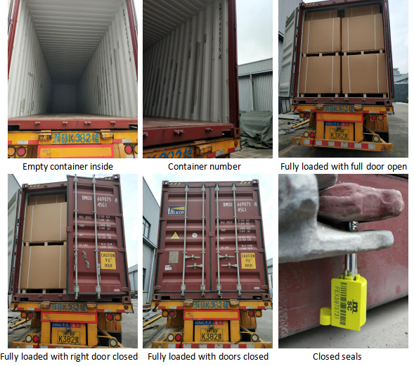 Rede de insetos de fibra de vidro resistente a álcalis 12 mm × 12 mm de tecido simples 4