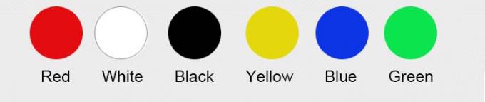 Malha de fibra de vidro 16x18 tecido simples para refor&ccedil;o de parede 1